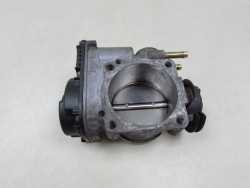 VW AUDI SEAT SKODA 2.3 VR5 V5 PRZEPUSTNICA 021133066
