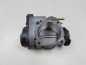 VW AUDI SEAT SKODA 2.3 VR5 V5 PRZEPUSTNICA 021133066