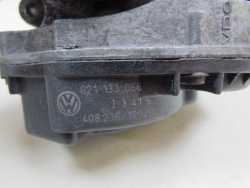 VW AUDI SEAT SKODA 2.3 VR5 V5 PRZEPUSTNICA 021133066