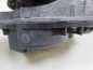 VW AUDI SEAT SKODA 2.3 VR5 V5 PRZEPUSTNICA 021133066