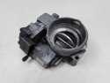 VW AUDI SEAT SKODA 2.0 TDI PRZEPUSTNICA 03G128063J 03-15