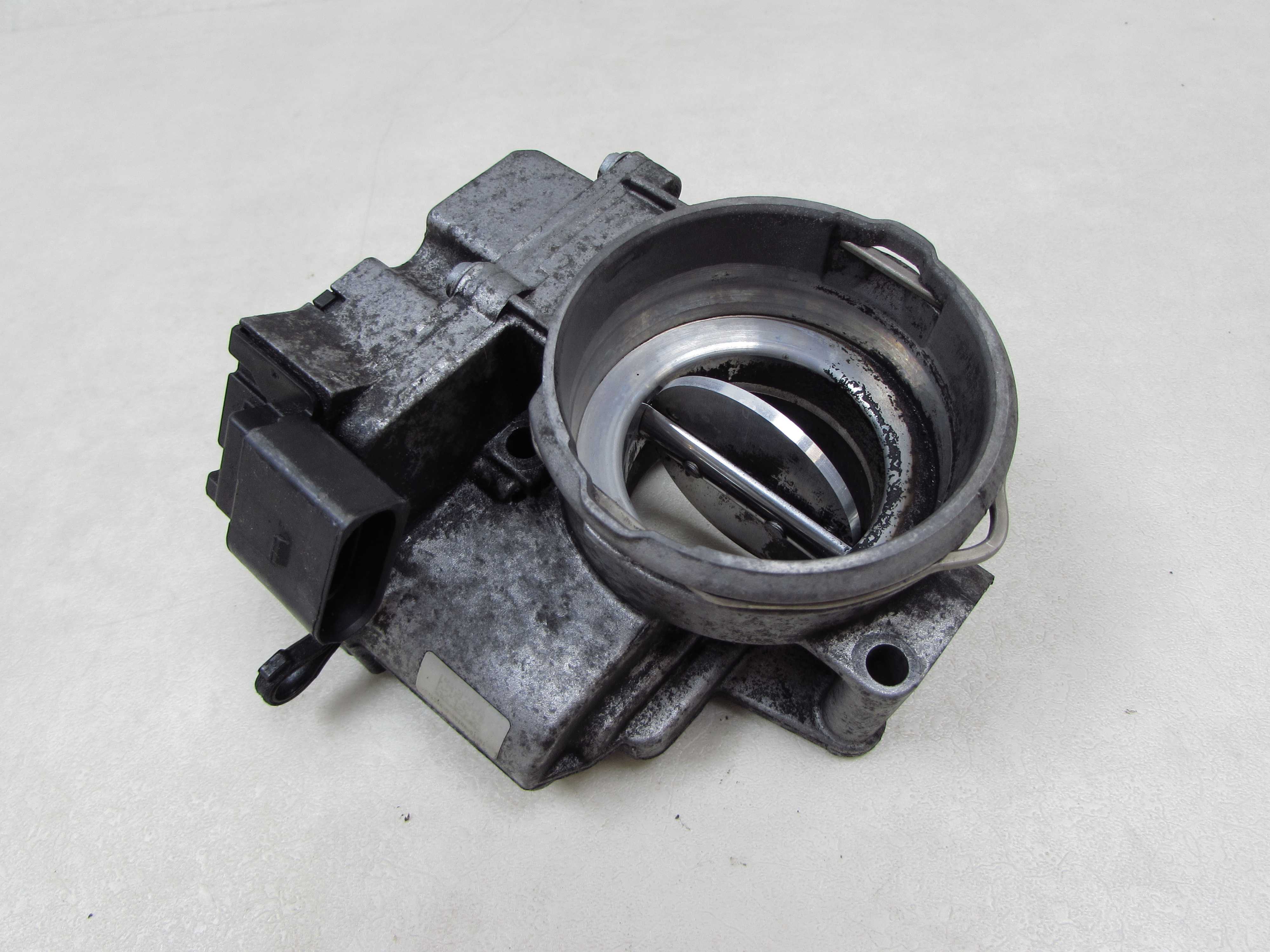 VW AUDI SEAT SKODA 2.0 TDI PRZEPUSTNICA 03G128063J 03-15