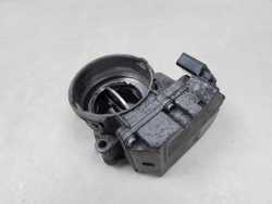VW AUDI SEAT SKODA 2.0 TDI PRZEPUSTNICA 03G128063J 03-15