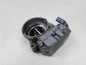 VW AUDI SEAT SKODA 2.0 TDI PRZEPUSTNICA 03G128063J 03-15