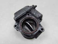 VW AUDI SEAT SKODA 2.0 TDI PRZEPUSTNICA 03G128063J 03-15