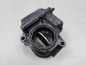 VW AUDI SEAT SKODA 2.0 TDI PRZEPUSTNICA 03G128063J 03-15