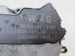 VW AUDI SEAT SKODA 2.0 TDI PRZEPUSTNICA 03G128063J 03-15