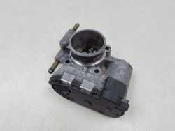 OPEL MERIVA CORSA ASTRA 1.2 1.4 PRZEPUSTNICA 0280750133 24420536