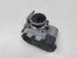 OPEL MERIVA CORSA ASTRA 1.2 1.4 PRZEPUSTNICA 0280750133 24420536