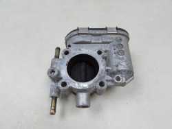OPEL MERIVA CORSA ASTRA 1.2 1.4 PRZEPUSTNICA 0280750133 24420536