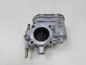 OPEL MERIVA CORSA ASTRA 1.2 1.4 PRZEPUSTNICA 0280750133 24420536