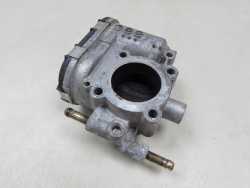 OPEL MERIVA CORSA ASTRA 1.2 1.4 PRZEPUSTNICA 0280750133 24420536