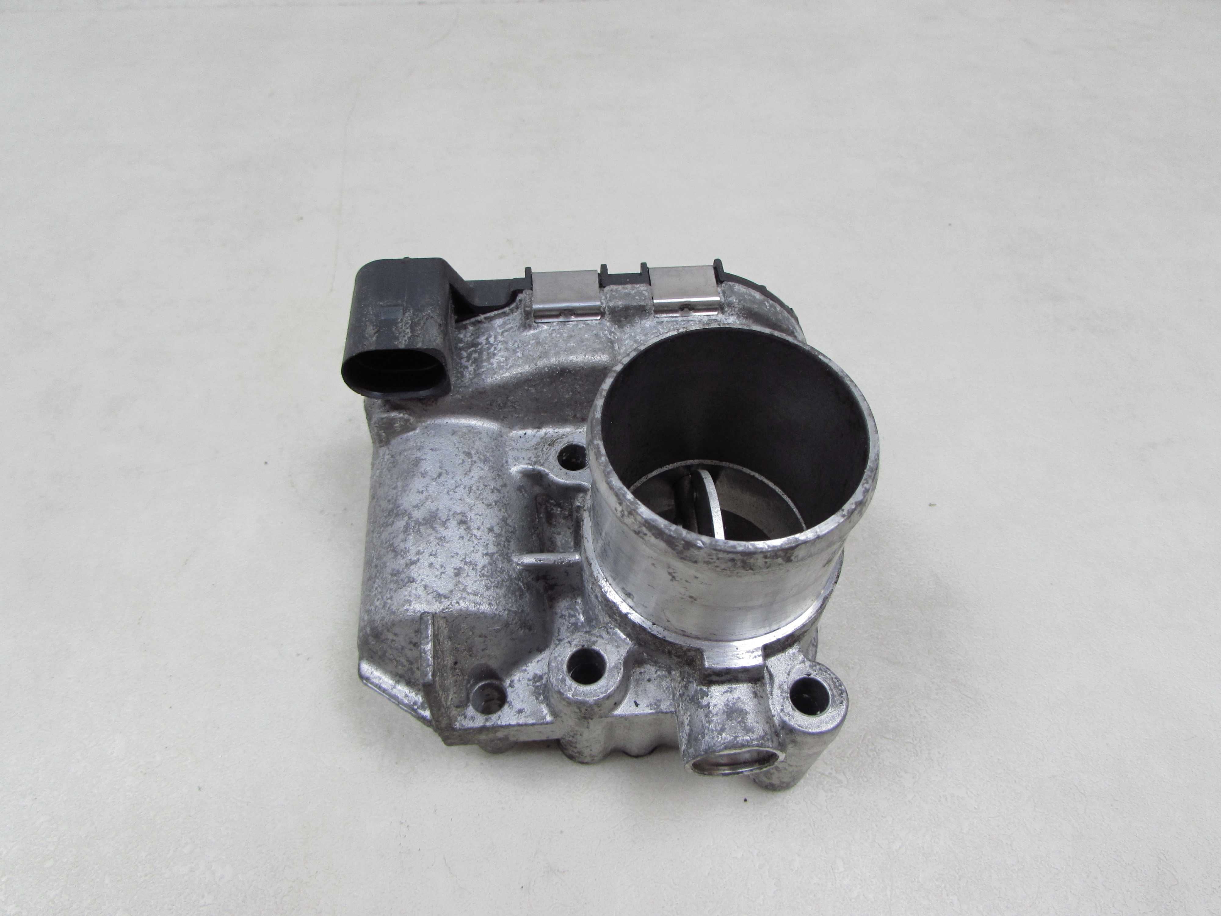 OPEL VIVARO TRAFIC 2.0 DCI 06-14 PPRZEPUSTNICA 8200330810G 0281002681
