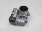 OPEL VIVARO TRAFIC 2.0 DCI 06-14 PPRZEPUSTNICA 8200330810G 0281002681