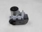 OPEL VIVARO TRAFIC 2.0 DCI 06-14 PPRZEPUSTNICA 8200330810G 0281002681