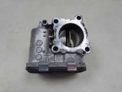 OPEL VIVARO TRAFIC 2.0 DCI 06-14 PPRZEPUSTNICA 8200330810G 0281002681