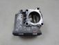 OPEL VIVARO TRAFIC 2.0 DCI 06-14 PPRZEPUSTNICA 8200330810G 0281002681