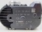 OPEL VIVARO TRAFIC 2.0 DCI 06-14 PPRZEPUSTNICA 8200330810G 0281002681
