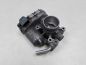 TOYOTA YARIS II 1.0 1KR 06-11 PRZEPUSTNICA 0280750481