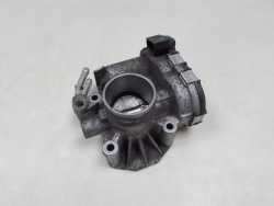 TOYOTA YARIS II 1.0 1KR 06-11 PRZEPUSTNICA 0280750481