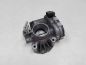 TOYOTA YARIS II 1.0 1KR 06-11 PRZEPUSTNICA 0280750481