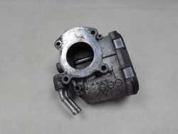 TOYOTA YARIS II 1.0 1KR 06-11 PRZEPUSTNICA 0280750481