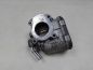 TOYOTA YARIS II 1.0 1KR 06-11 PRZEPUSTNICA 0280750481
