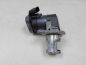 MERCEDES C W203 2.2 CDI ZAWOR EGR 109315 64614060
