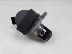 MERCEDES C W203 2.2 CDI ZAWOR EGR 109315 64614060