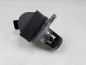 MERCEDES C W203 2.2 CDI ZAWOR EGR 109315 64614060