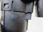 MERCEDES C W203 2.2 CDI ZAWOR EGR 109315 64614060