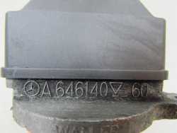 MERCEDES C W203 2.2 CDI ZAWOR EGR 109315 64614060
