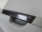 VOLVO V50 04-12 TAPICERKA BOCZEK DRZWI TYL PRAWY SKORA JASNA 39983273