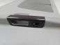 VOLVO V50 04-12 TAPICERKA BOCZEK DRZWI TYL PRAWY SKORA JASNA 39983273