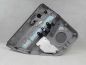 VOLVO V50 04-12 TAPICERKA BOCZEK DRZWI TYL PRAWY SKORA JASNA 39983273