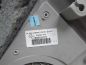 VOLVO V50 04-12 TAPICERKA BOCZEK DRZWI TYL PRAWY SKORA JASNA 39983273