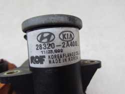 KIA HYUNDAI 1.6 CRDI NASTAWNIK KOLEKTORA 28320-2A400