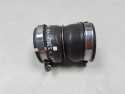 PEUGEOT CITROEN 1.6 2.0 HDI RURA PRZEWOD POWIETRZA 9651559280