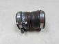 PEUGEOT CITROEN 1.6 2.0 HDI RURA PRZEWOD POWIETRZA 9651559280
