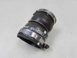 PEUGEOT CITROEN 1.6 2.0 HDI RURA PRZEWOD POWIETRZA 9651559280