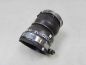 PEUGEOT CITROEN 1.6 2.0 HDI RURA PRZEWOD POWIETRZA 9651559280