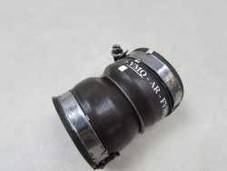 PEUGEOT CITROEN 1.6 2.0 HDI RURA PRZEWOD POWIETRZA 9651559280