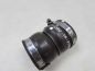 PEUGEOT CITROEN 1.6 2.0 HDI RURA PRZEWOD POWIETRZA 9651559280