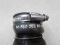 PEUGEOT CITROEN 1.6 2.0 HDI RURA PRZEWOD POWIETRZA 9651559280