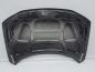VOLVO S60 V70 XC I LIFT 00-10 MASKA POKRYWA SILNIKA DO ZALOZENIA