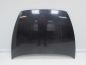VOLVO C30 C70 S40 V50 04-13 MASKA POKRYWA SILNIKA 019-26