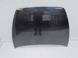 VOLVO C30 C70 S40 V50 04-13 MASKA POKRYWA SILNIKA 019-26