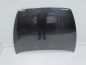 VOLVO C30 C70 S40 V50 04-13 MASKA POKRYWA SILNIKA 019-26