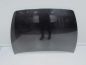 VOLVO C30 C70 S40 V50 04-13 MASKA POKRYWA SILNIKA 019-26