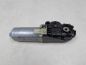 VOLVO S60 V70 XC70 XC90 LIFT 06- SILNICZEK SILNIK REGULACJI FOTELA 0390203248